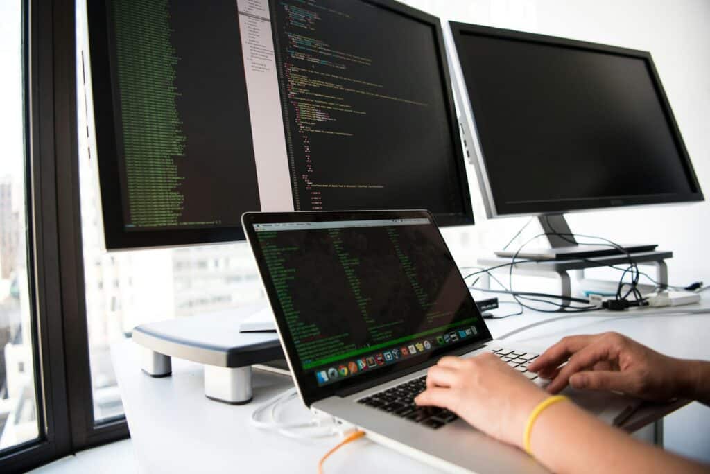 Signs of Website Performance Issues