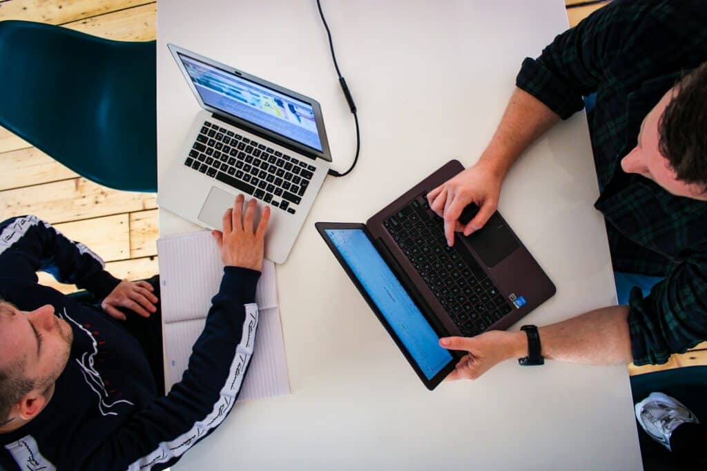 PPC management